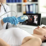 Mastopexy Recovery